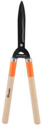 Bradas Sövénnyíró rávágós pengével 20cm V-SERIES WOOD (KT-V1115)