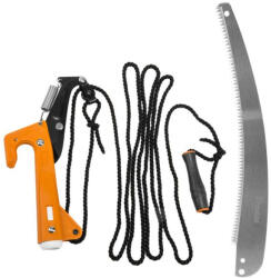 Bradas Ágvágó fűrész V-SERIES-P 330 mm (KT-V1521HS)