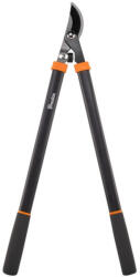 Bradas Ágvágó mellévágós pengével V-SERIES-D (KT-V1213)