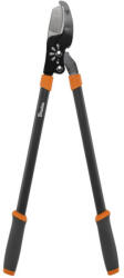 Bradas Ágvágó mangánacél üllőpengével, vágási átmérő 45 mm V-SERIES (KT-V1270)