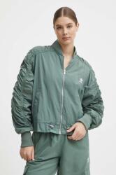 adidas Originals geaca PPYH-KUD0NT_70X (IY3421)
