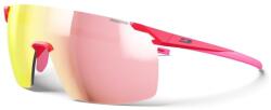 Julbo Ochelari Julbo FASTER M Reactiv 1-3 LAF, mat pink