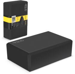 4FIZJO Cărămidă de yoga - 4fizjo - 15,74 RON