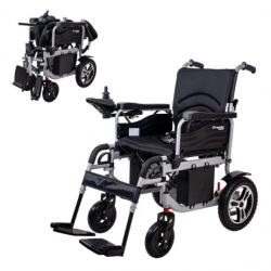 inSPORTline Scaun cu rotile electric inSPORTline Svanson (28890) - sport-mag
