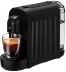 Tchibo Cafissimo kávégép Black