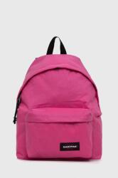EASTPAK rucsac PPYX-PKD020_42X (EK000620K251)
