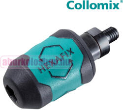Collomix HEXAFIX-PRO utólag felszerelhető adapter M14 (49451-000)