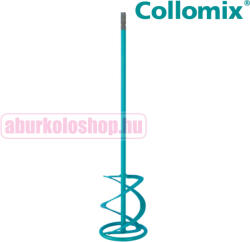 Collomix WK 90S keverőszár (41200-000)