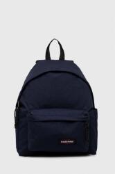 EASTPAK rucsac PPYH-PKU079_59X (EK0A5BG4L831)