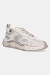 Steve Madden sportcipő Serpent - bézs Férfi 46