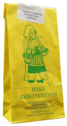 Mama Gyógynövényei anyalevél gyógynövénytea - 50 g