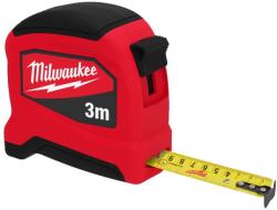Milwaukee Mérőszalag 3m/19mm GEN2 (4932498776) (4932498776)