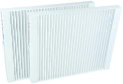 VHBW Filtru pentru Bosch Vent 4000 CC 100 / CC 120, M5 + F7, 7738113336 (BW889008493)