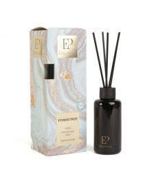 Dr. Marcus Ellie Pure Perfume Sticks 4 Elements 80 ml - Air (DRM50116) (DRM50116)