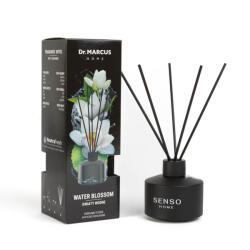 Dr. Marcus Home Perfume Sticks 100 ml - Water Blossom (DRM07728) (DRM07728)