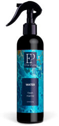 Dr. Marcus Ellie Pure Spray 4 Elements 300 ml - Water (DRM50141) (DRM50141)