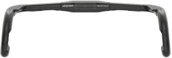 Zipp SL 80 Race kerékpár kormány
