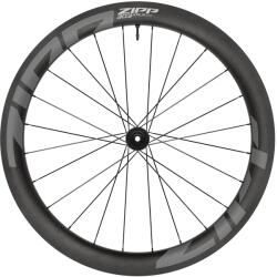 Zipp 303 XPLR SW kerékpár első kerék