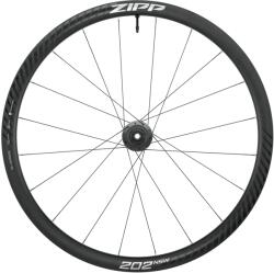Zipp 202 NSW kerékpár hátsó kerék