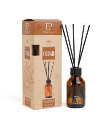 Dr. Marcus Ellie Pure Perfume Sticks Pure 80 ml - Cedar (DRM50054) (DRM50054)
