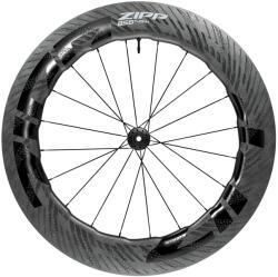 Zipp 858 NSW kerékpár első kerék