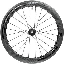 Zipp 454 NSW kerékpár hátsó kerék
