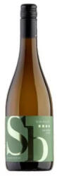 HARASZTHY Fine Dining Selection Sauvignon Blanc 2024 0,75 l