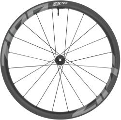 Zipp 303 SW kerékpár első kerék