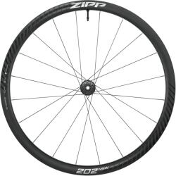 Zipp 202 NSW kerékpár első kerék