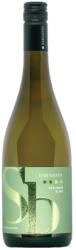 HARASZTHY HARASZTHY Sauvignon Blanc 2025 0,75 l