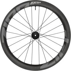 Zipp 303 XPLR SW kerékpár hátsó kerék