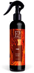 Dr. Marcus Ellie Pure Spray 4 Elements 300 ml - Fire (DRM50142) (DRM50142)