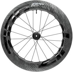 Zipp 858 NSW kerékpár hátsó kerék