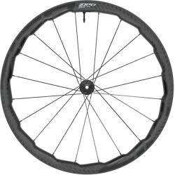 Zipp 353 NSW kerékpár első kerék