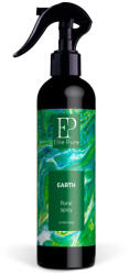 Dr. Marcus Ellie Pure Spray 4 Elements 300 ml - Earth (DRM50140) (DRM50140)