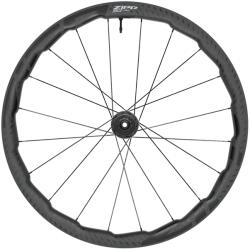 Zipp 353 NSW kerékpár hátsó kerék