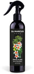 Dr. Marcus Home Spray 300 ml - Exotic Place (DRM07738) (DRM07738)