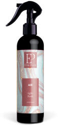 Dr. Marcus Ellie Pure Spray 4 Elements 300 ml - Air (DRM50143) (DRM50143)
