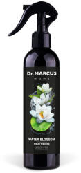 Dr. Marcus Home Spray 300 ml - Water Blossom (DRM07740) (DRM07740)