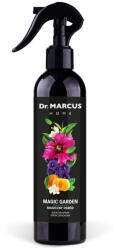 Dr. Marcus Home Spray 300 ml - Magic Garden (DRM07737) (DRM07737)