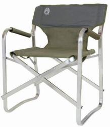 Campingaz Coleman Deck Chair