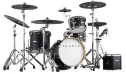 EFNOTE PRO 500X - Set Toba Electronica (EFPRO500X)