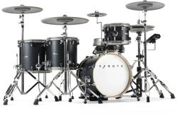 EFNOTE 5X - Set Toba Electronica (EF5X)