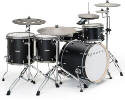 EFNOTE 7X - Set Toba Electronica (EF7X)