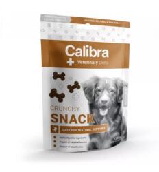 Calibra Veterinary Diets Dog Crunchy Snack - Gastrointestinal Support 120 g