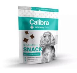 Calibra Veterinary Diets Dog Semi-Moist Snack - Hypoallergenic 120 g