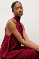 ANSWEAR halter - piros L