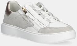 TWINSET sportcipő - fehér Női 36