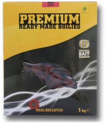 Sbs Premium Ready Made bojli 1kg RK8 (60400)