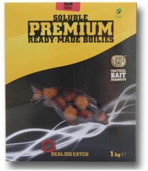 Sbs Soluble Premium oldódó bojli RK8 (60097)